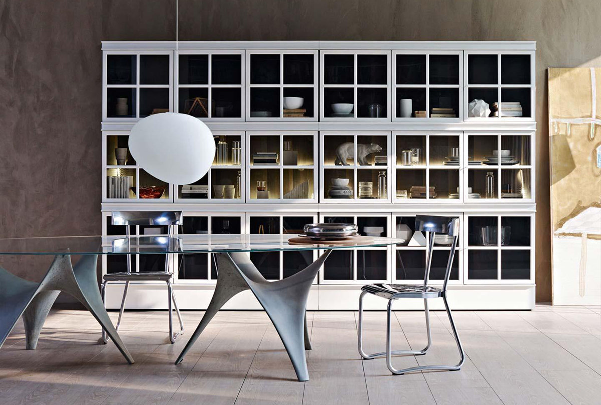 Piroscafo by simplysofas.in